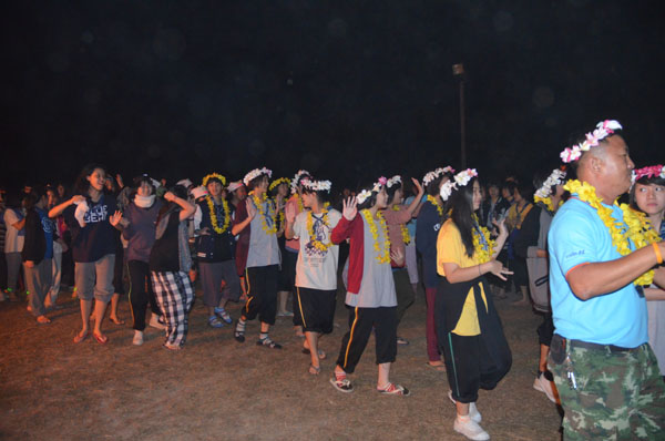 2-DSC_0015 (10)